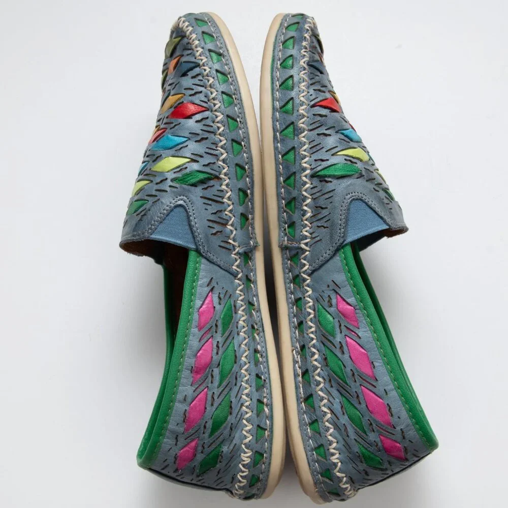 Gemini karyoka flats